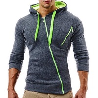 uploads/erp/collection/images/Men Clothing/shanghailizhi/XU0436545/img_b/img_b_XU0436545_3_qkkuRV0WM2NwB01pFRDKV-HoTLeb_M1f